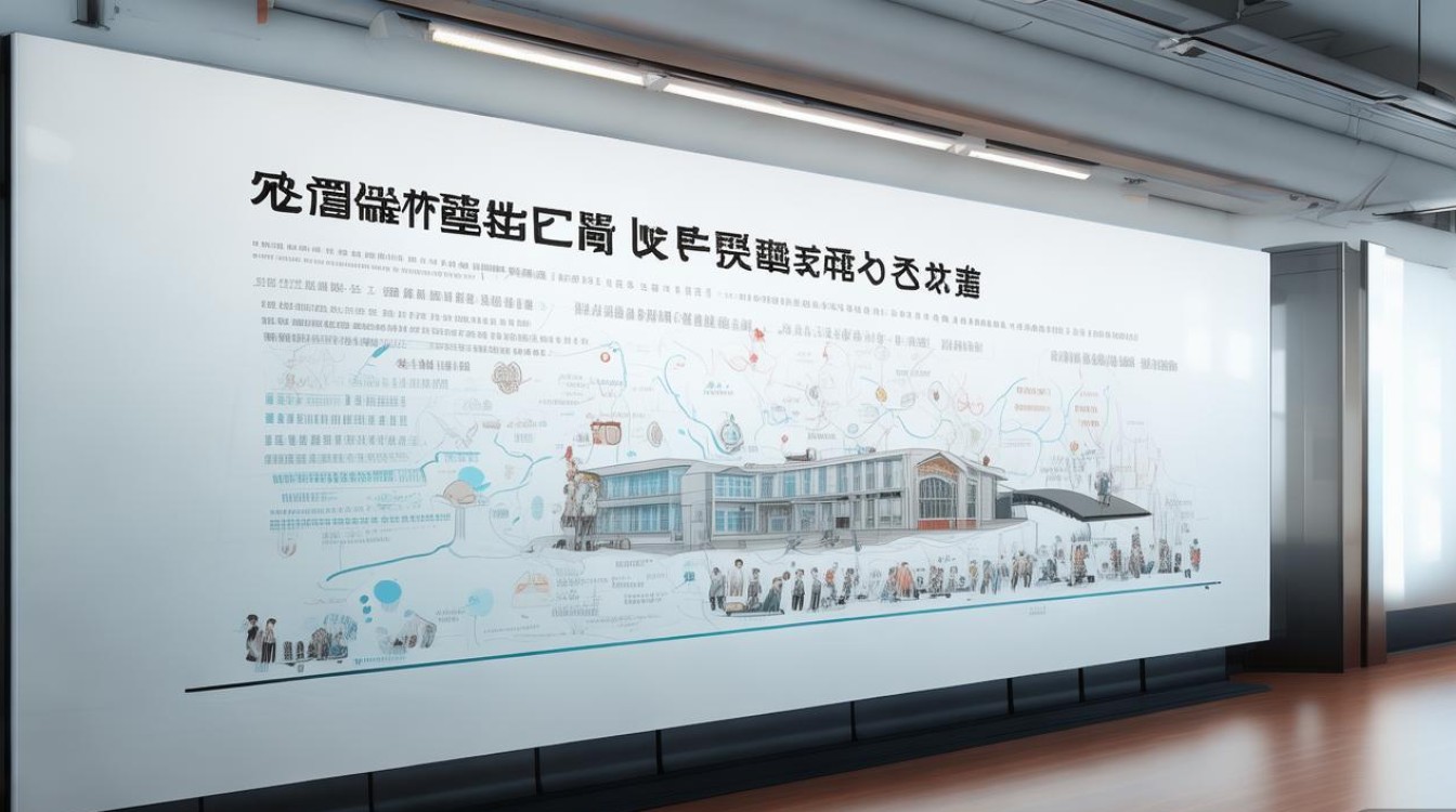 职业教育国家最新政策