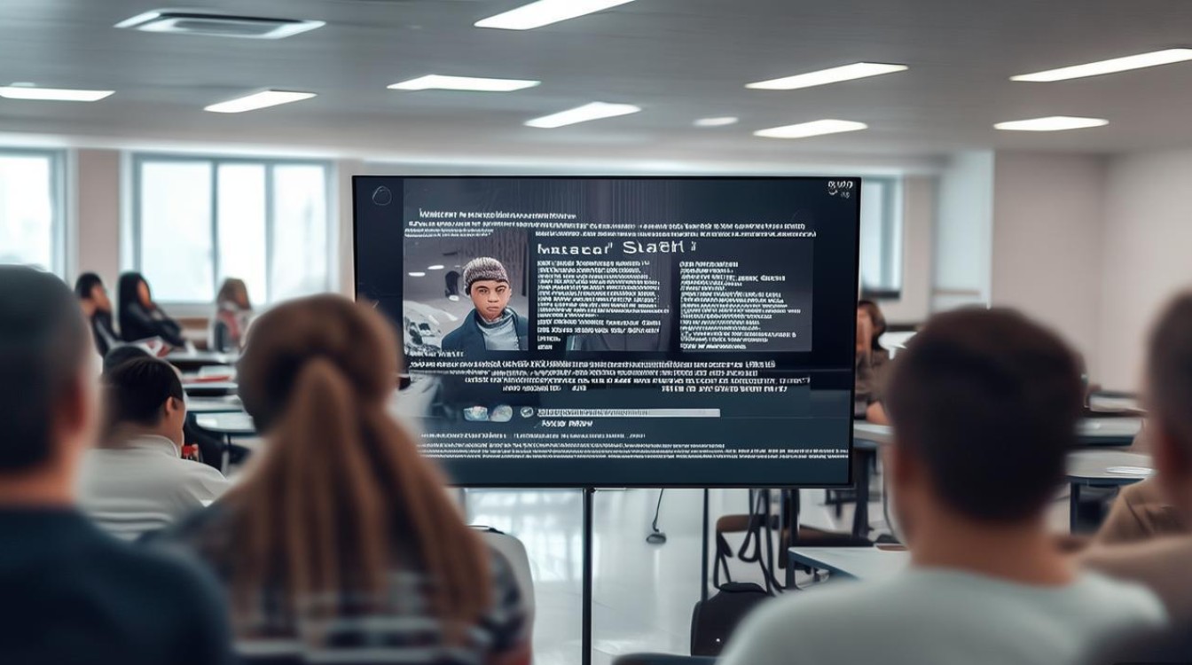 模具安全教育视频