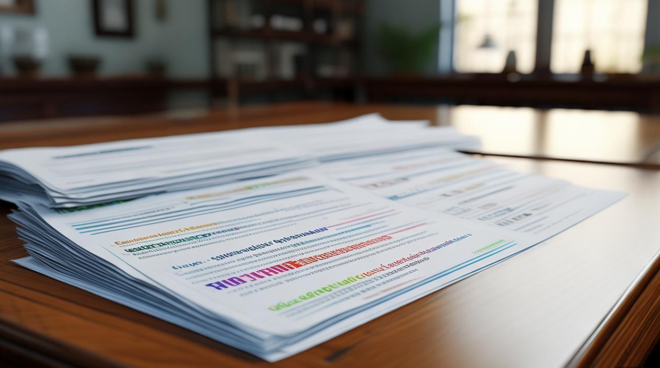 教育局政策法规有哪些