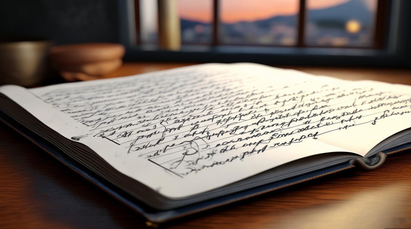 安全教育日记200