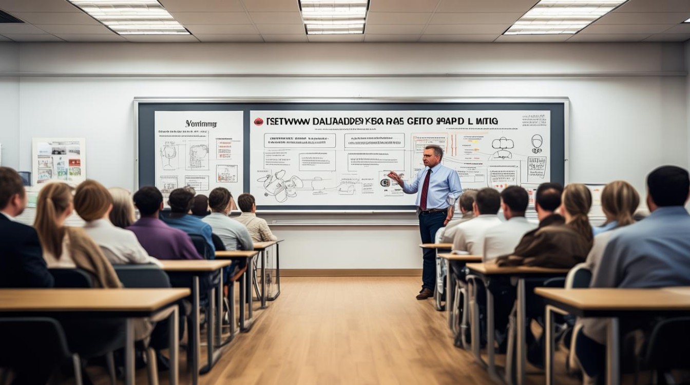 关于职业安全教育