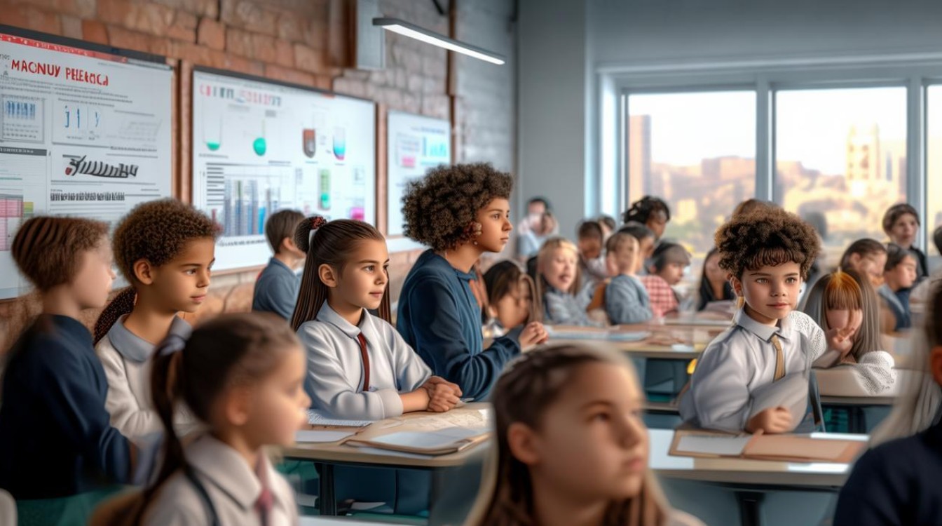 少数民族预科生教育政策