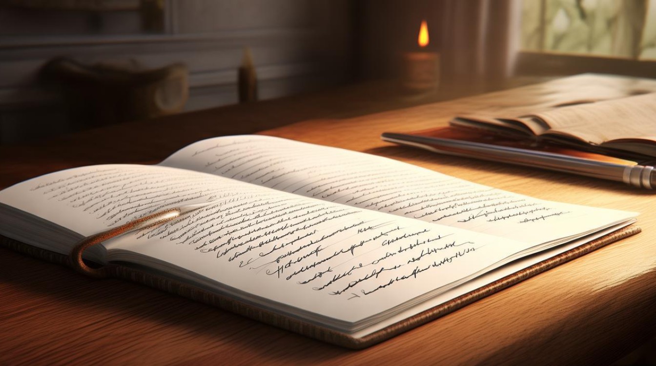 写作题作文范文