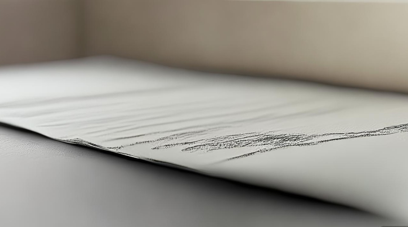 教育部政策法规司孙