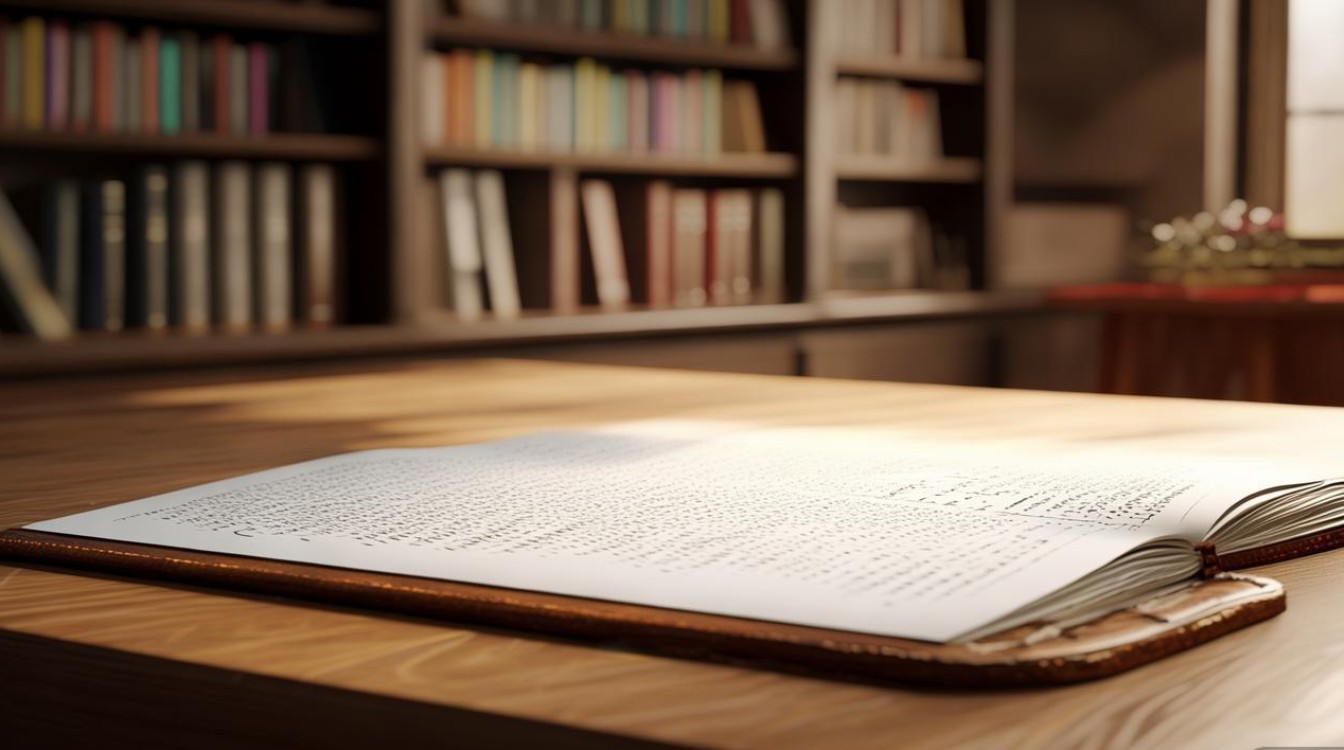 作文范文的用途 作文范文的用途