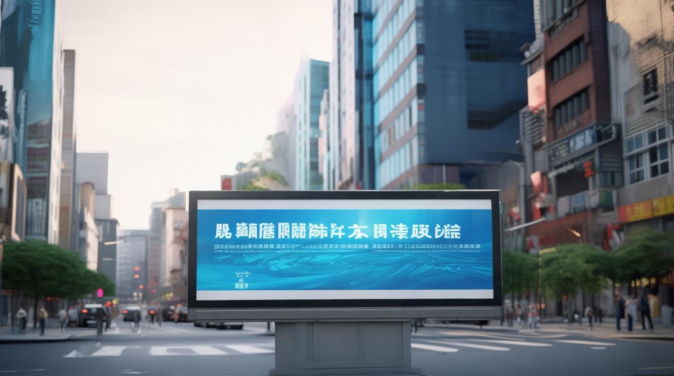 淄博安全教育在哪