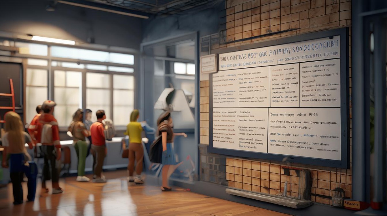 安全教育的方案