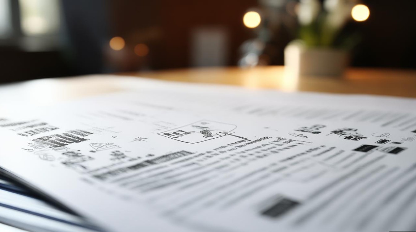 济南市继续教育sb政策