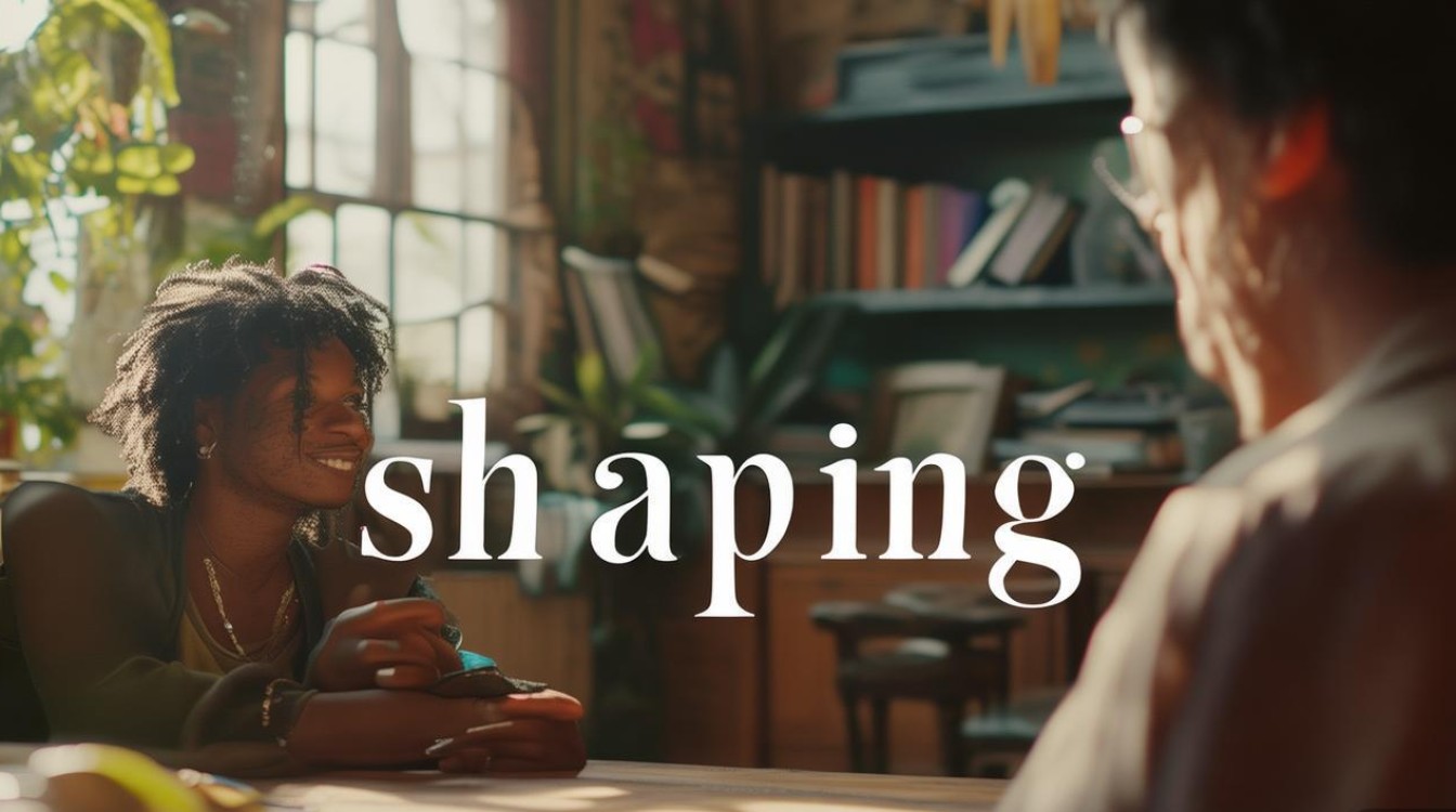 口语答案sharing 口语答案sharing