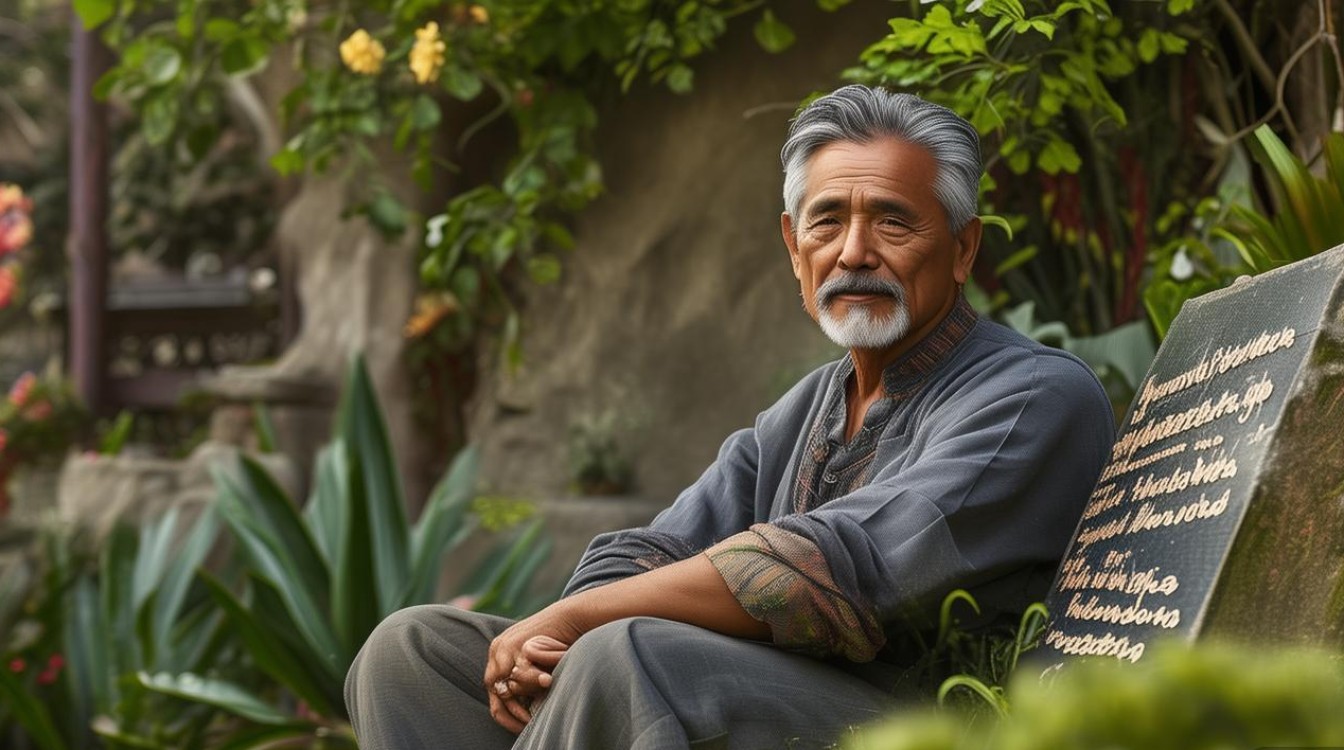 男人养身小常识的语段