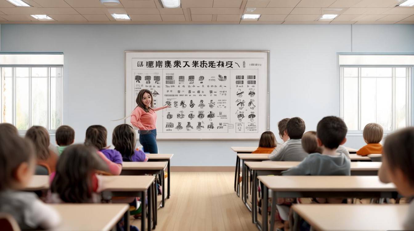 班级安全教育汇报