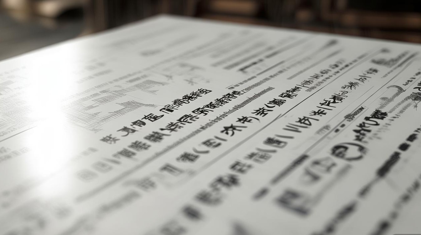 教育部推免新政策