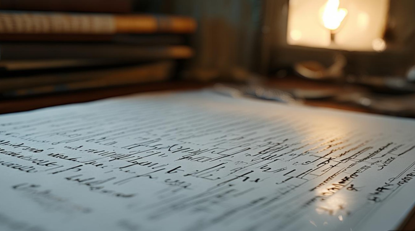 禁用枪支的作文