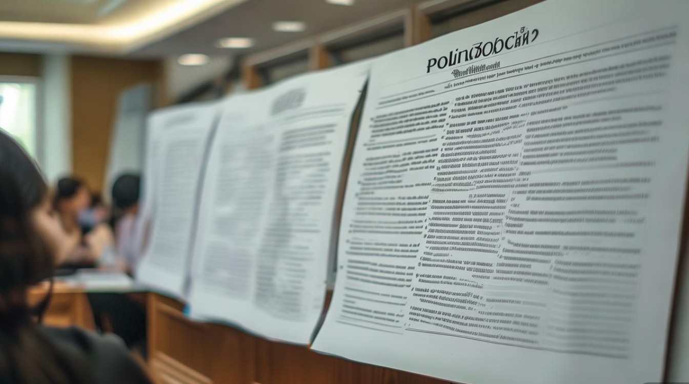 教育局政策是提前告诉吗