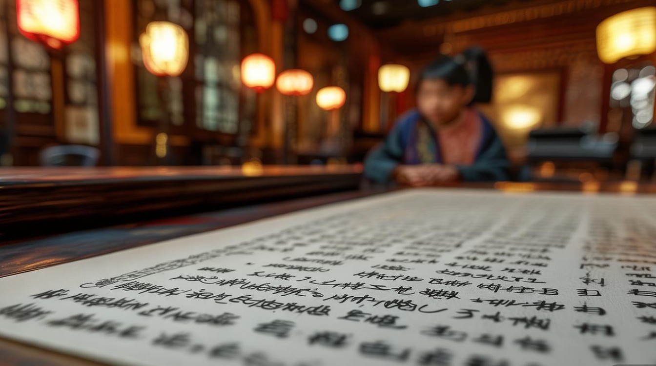 中华传统文化教育的政策