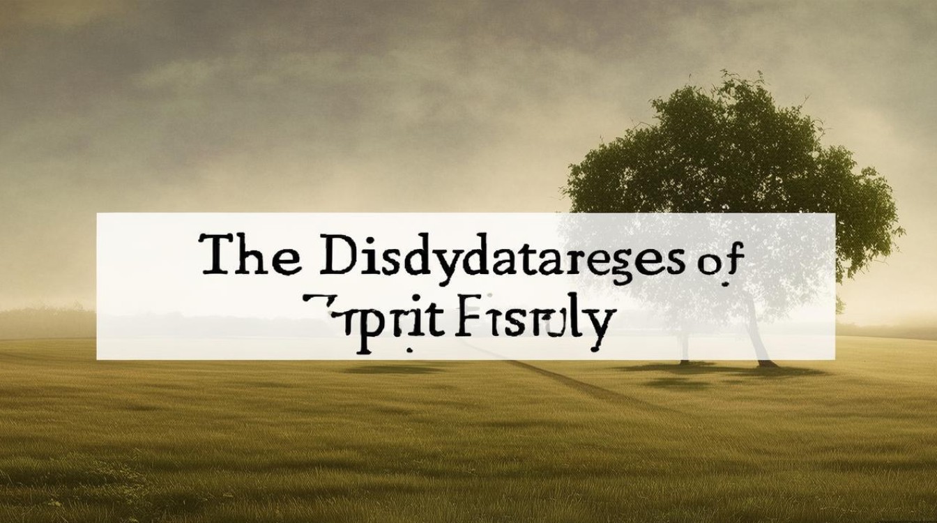 话题作文的劣势