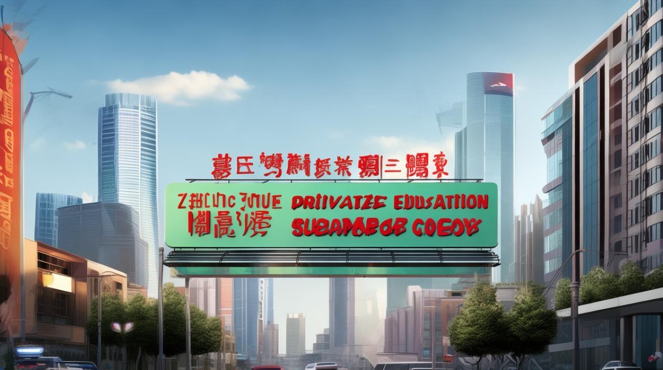 郑州市民办教育扶持政策