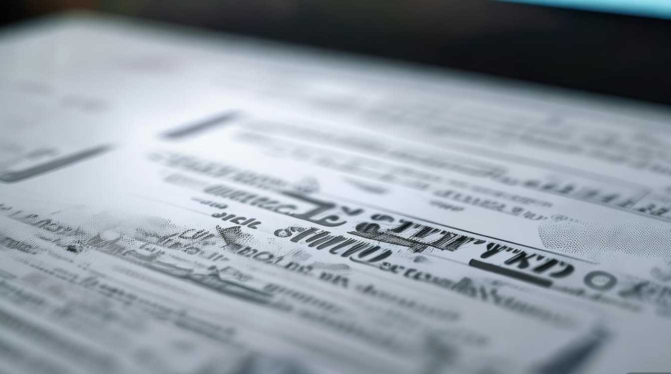 4.15安全教育安排