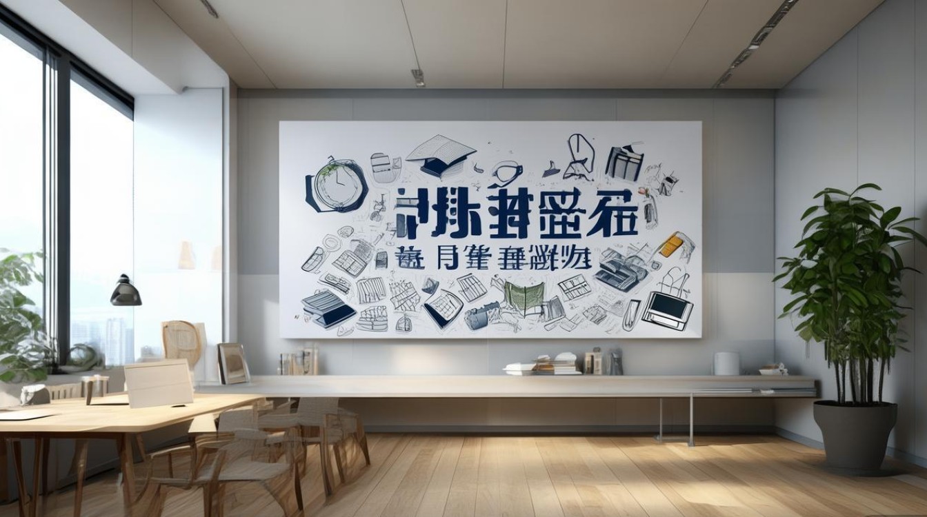 保定市教育局政策咨询