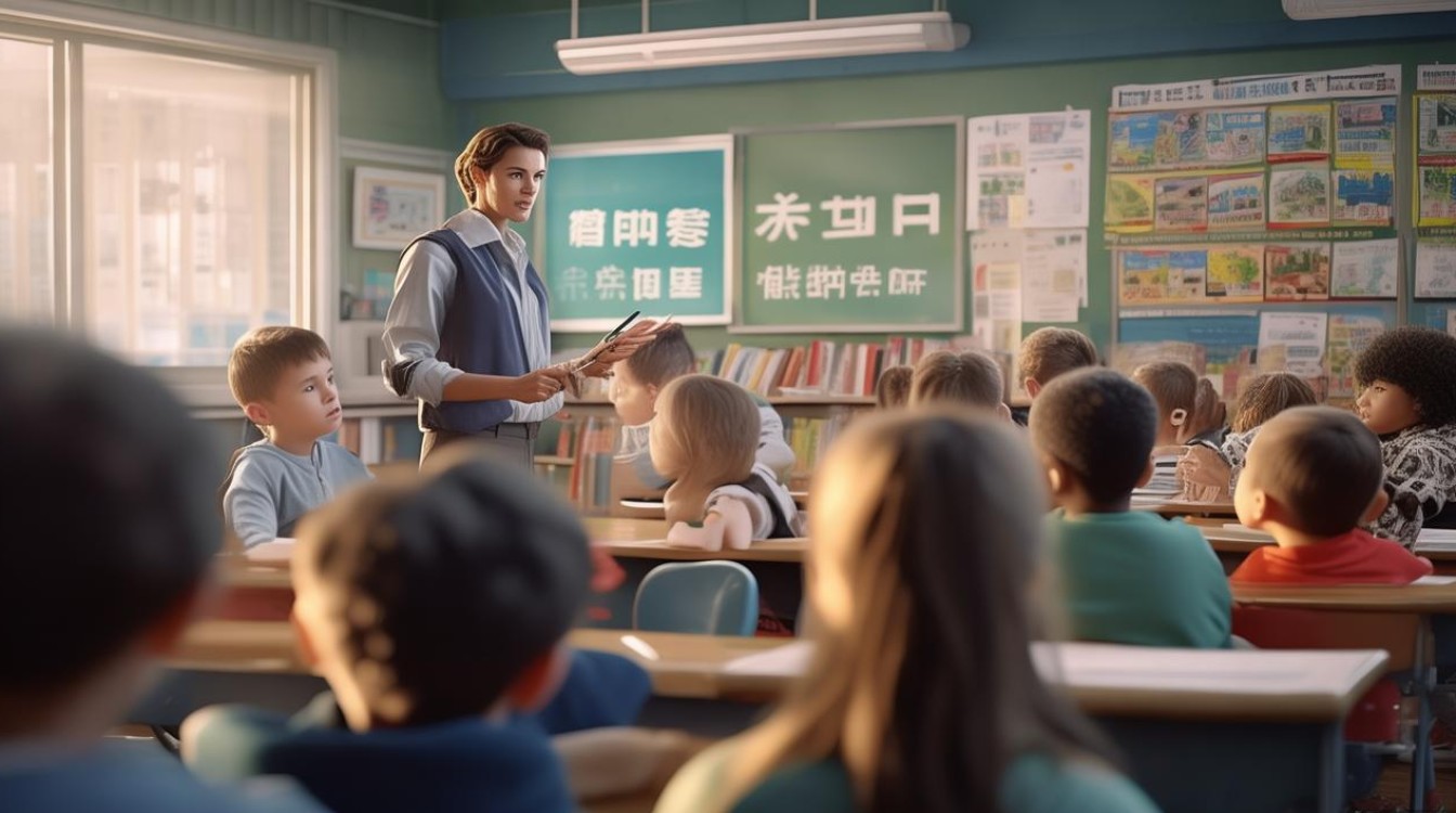 期末安全教育专题