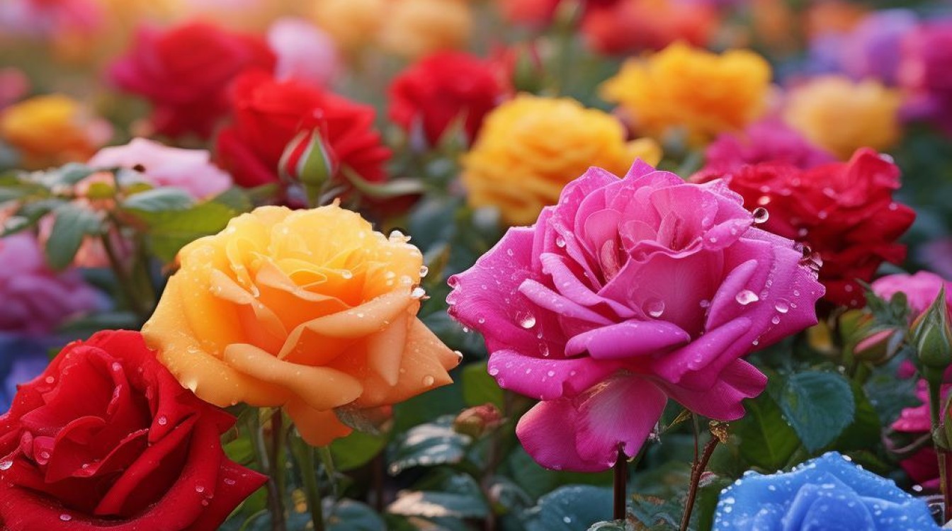 教育学的方针政策是 教育学的方针政策是