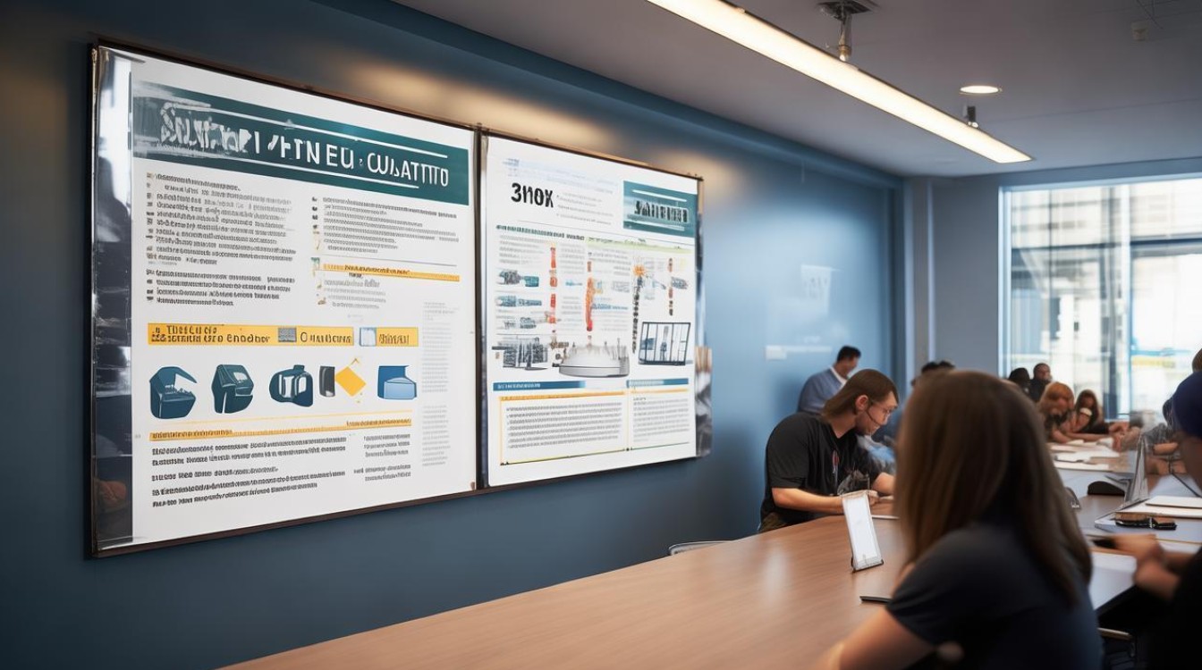 安全教育心得公司