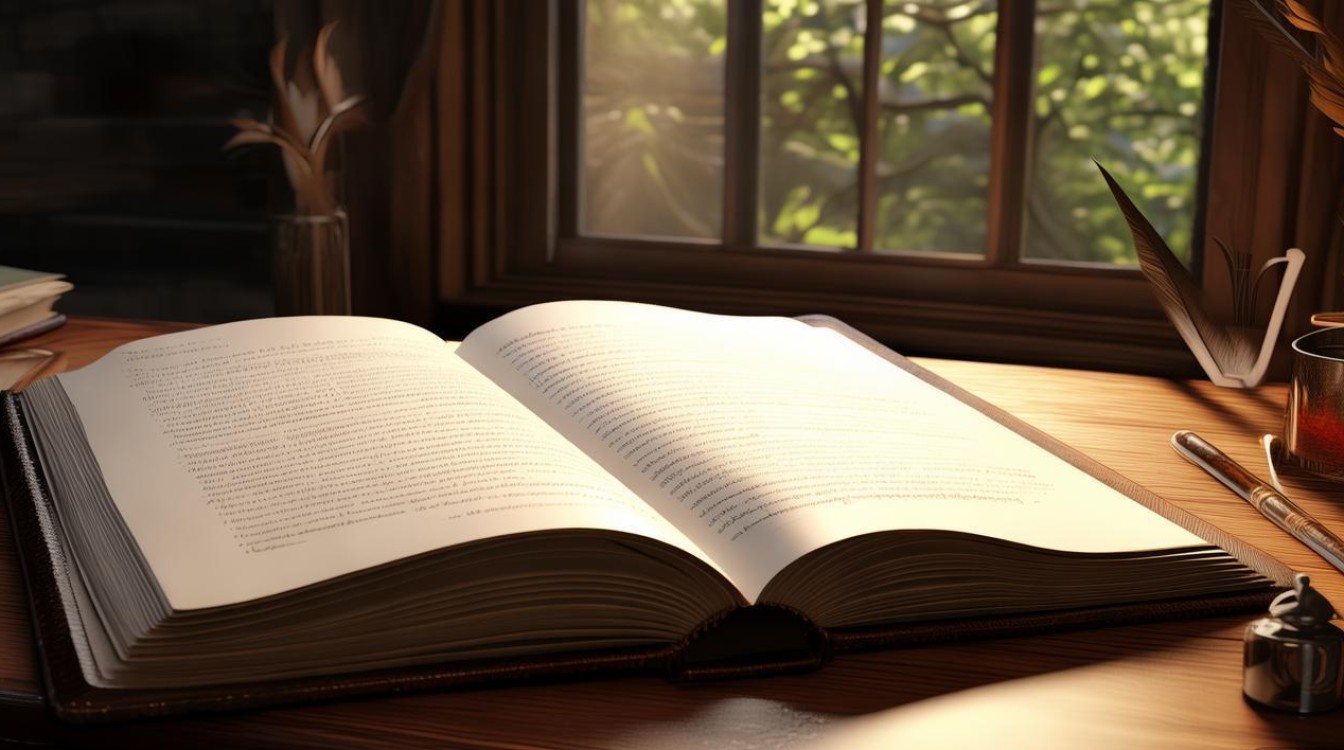 小作文怎么构思