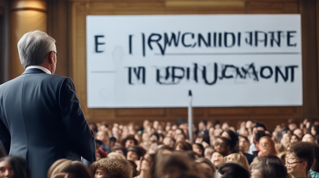 国家对幼儿教育新政策