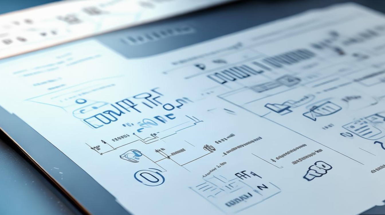 教育部教师最新政策