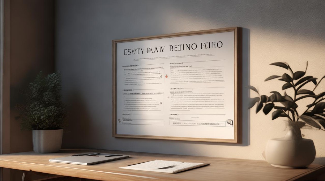 雅思写作背作文