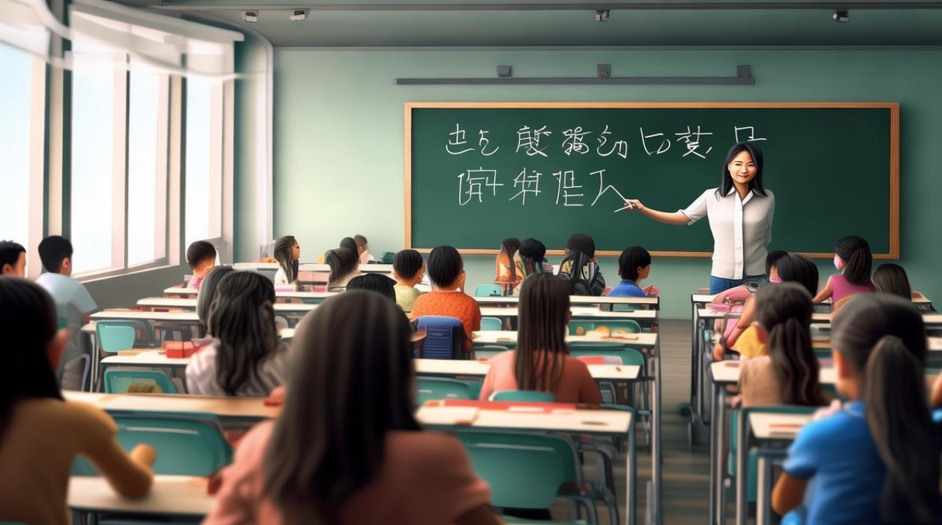 义务教育政策执行情况