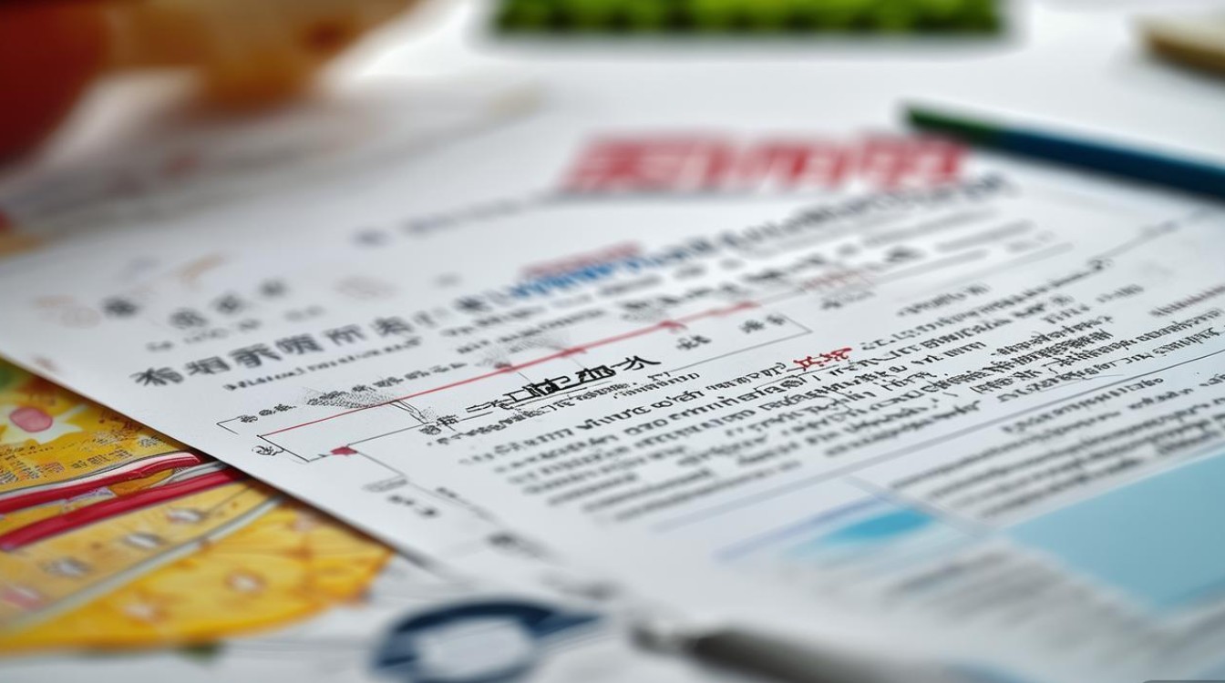 教育部中考新政策湖南