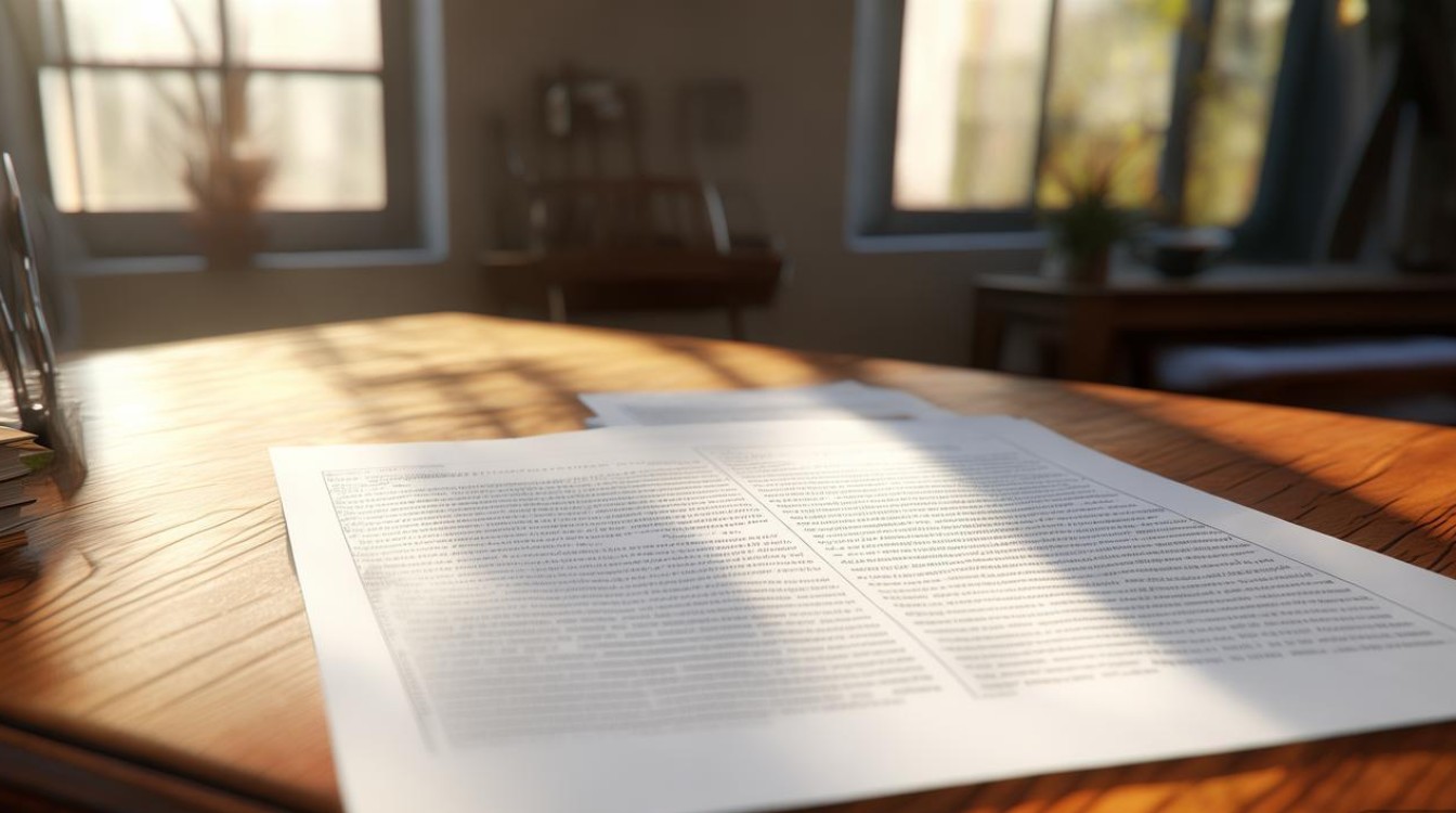 雅思作文转化词