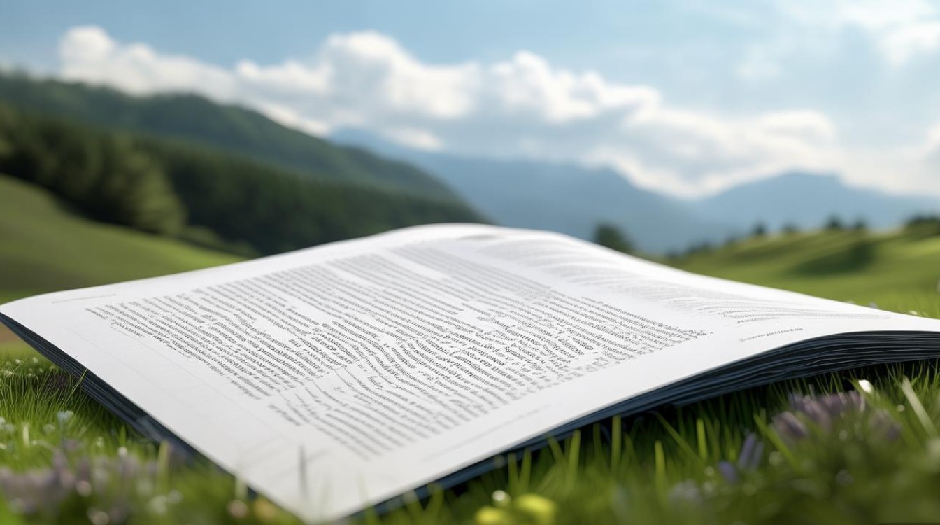 口语话题climate 口语话题climate