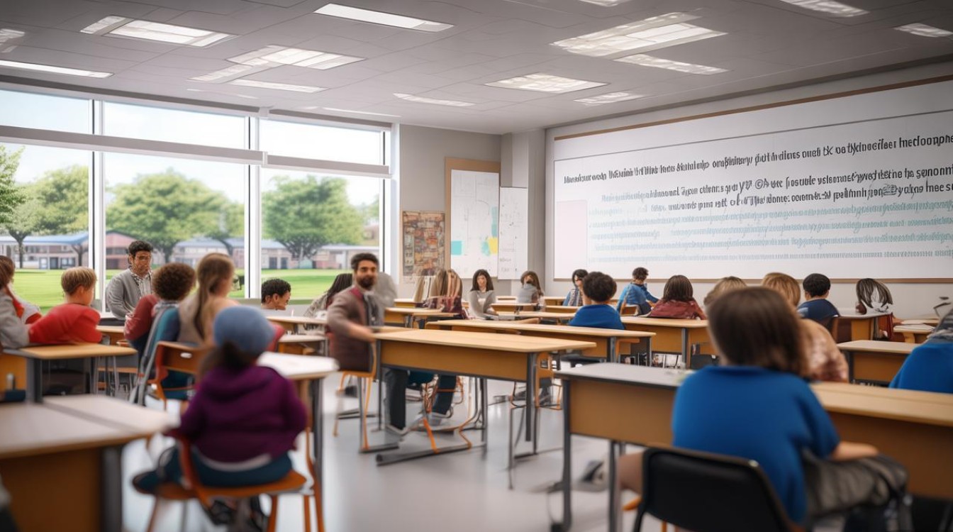 安全教育校园事件