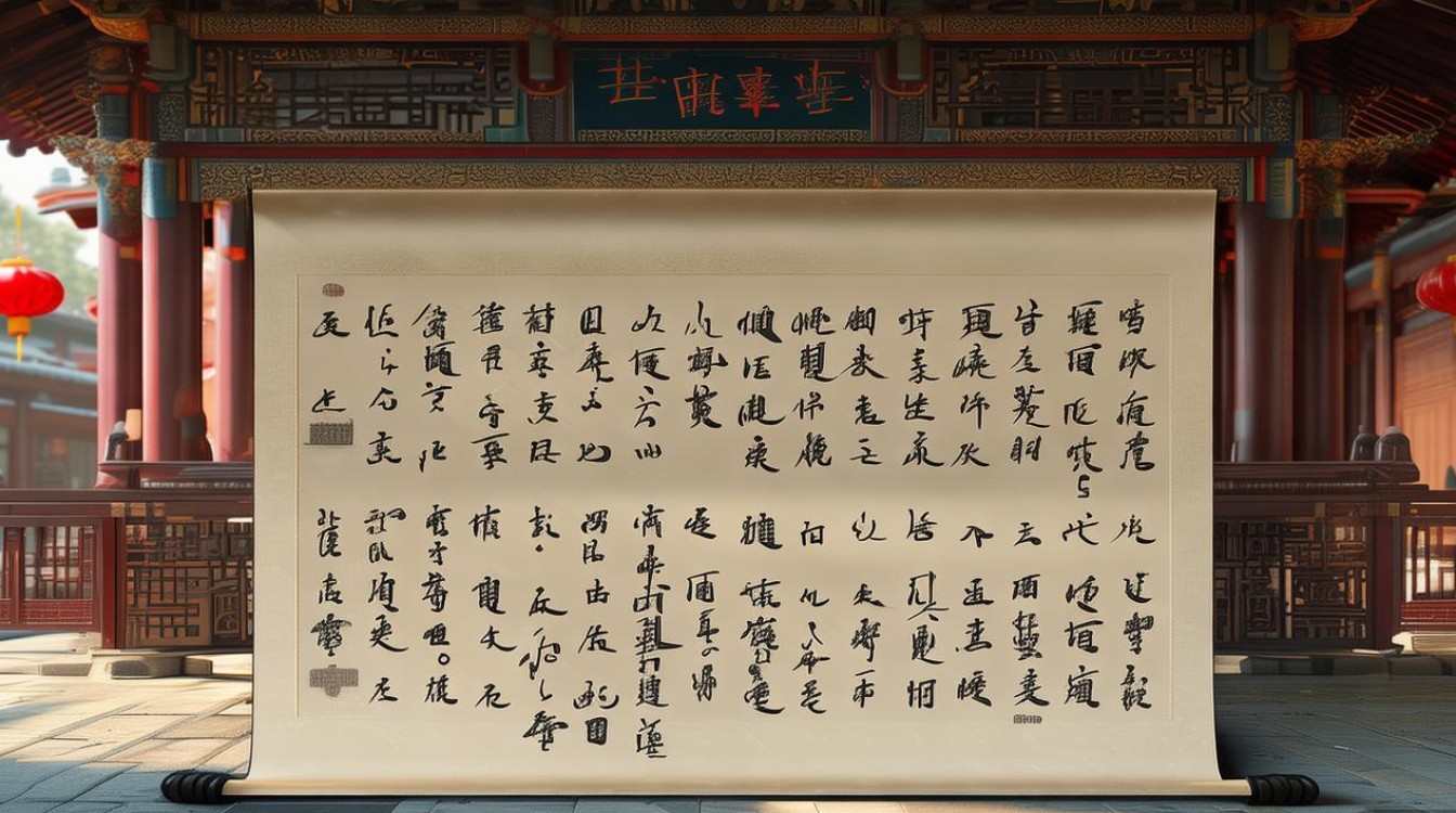 安全教育古诗句