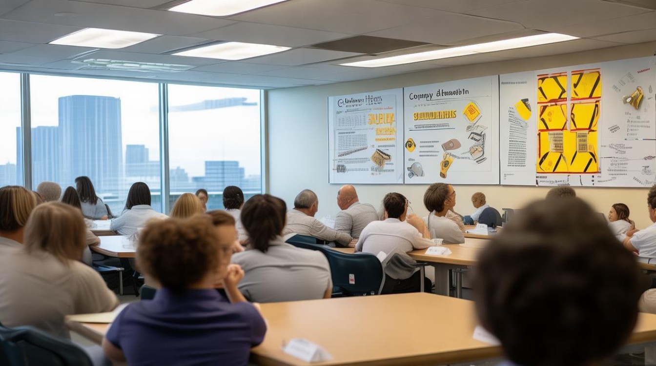 公司安全教育根据