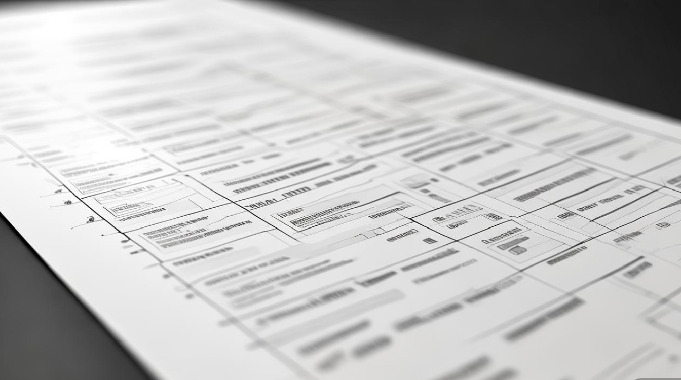 托福作文对应表