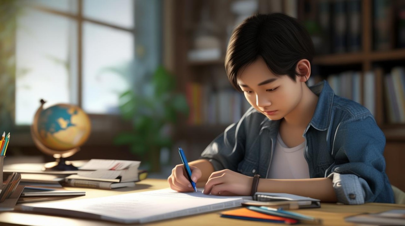 雅思作文经典题