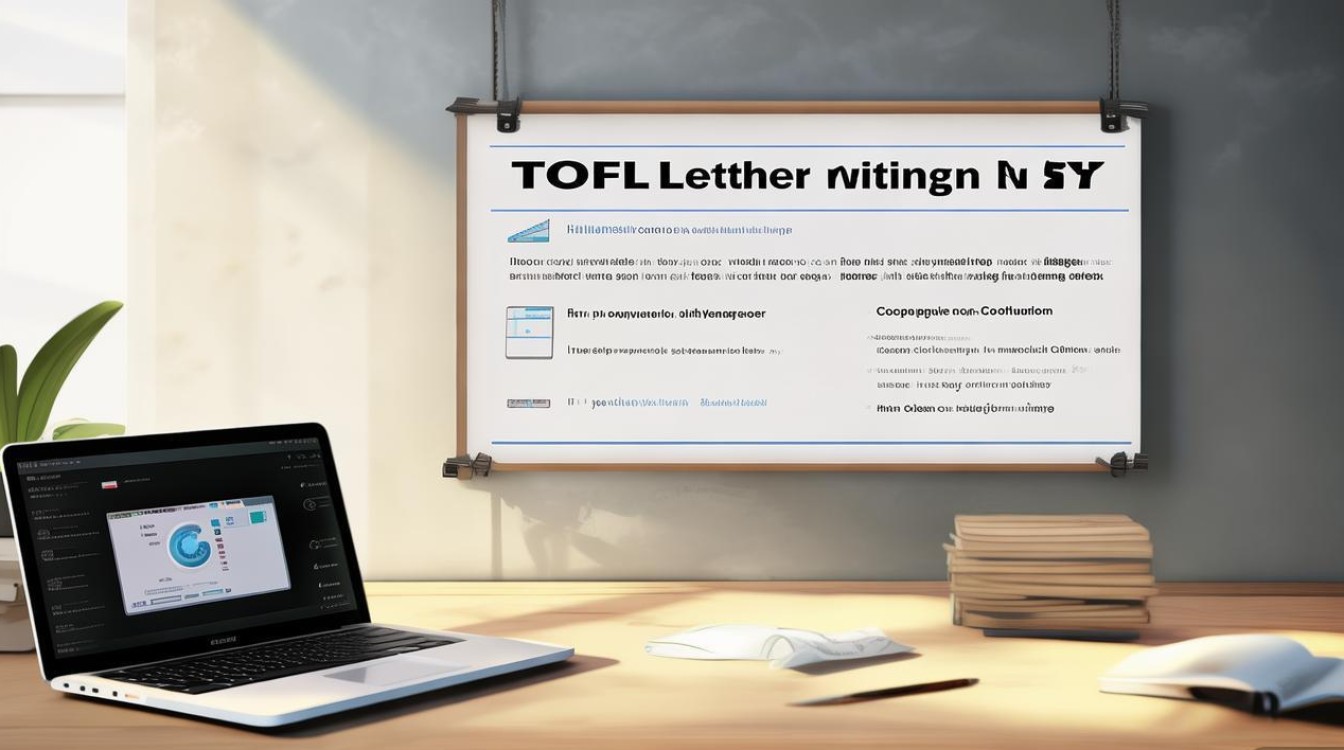 托福书信类作文