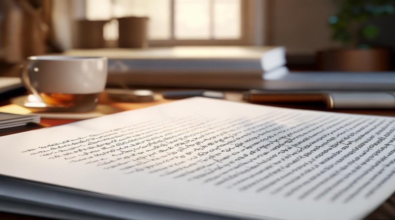 名次开头的作文