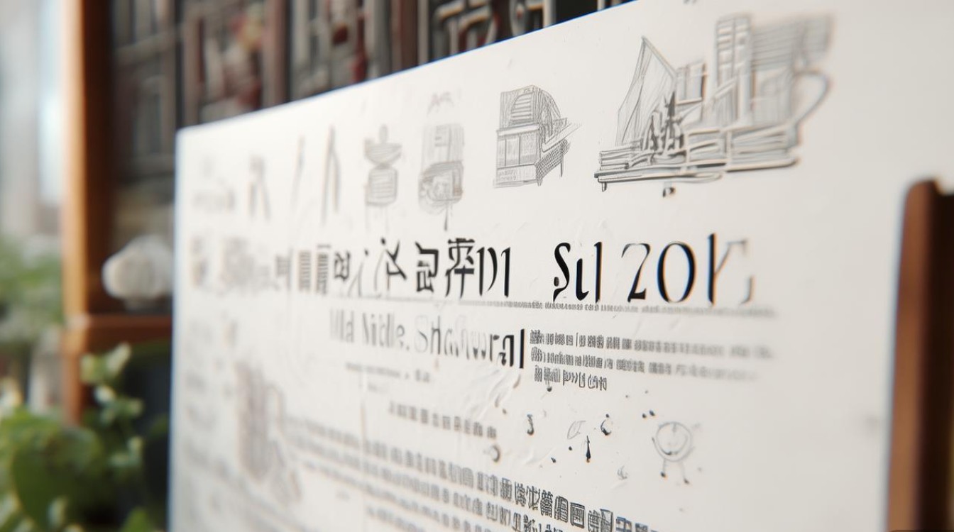 陕西省教育局中考政策