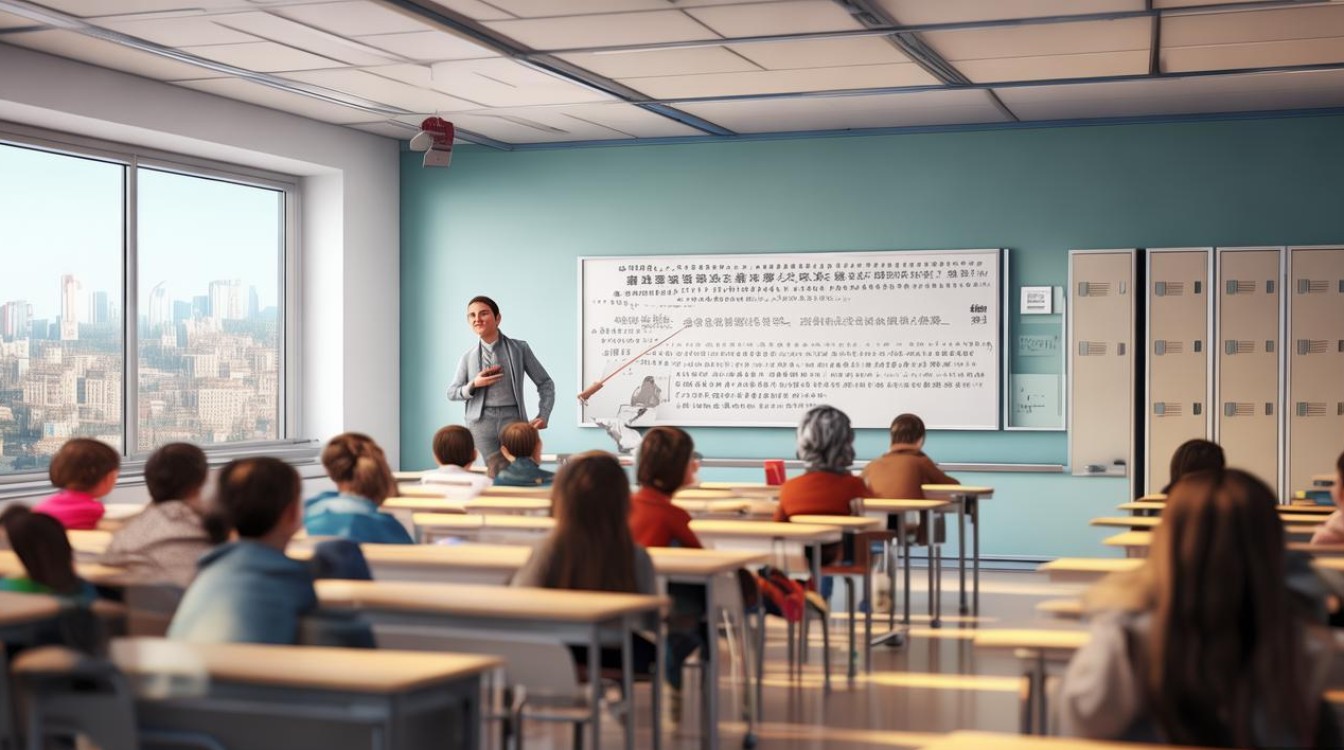 .漯河安全教育平台