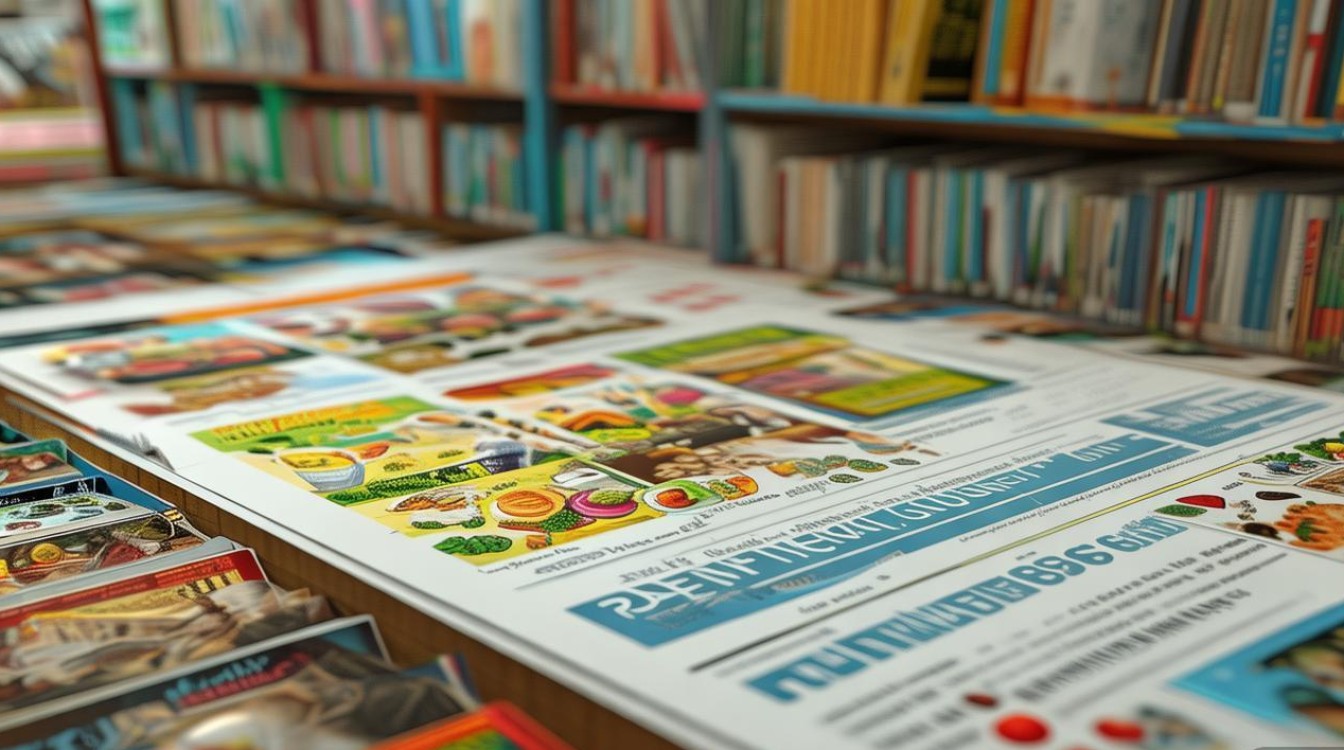 备孕常识还是备孕食谱