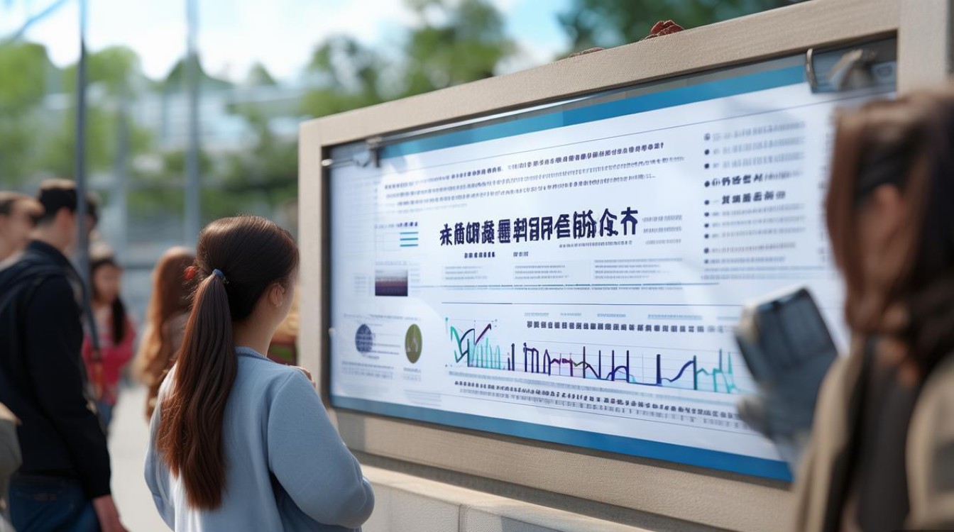 川农教育部刷分政策