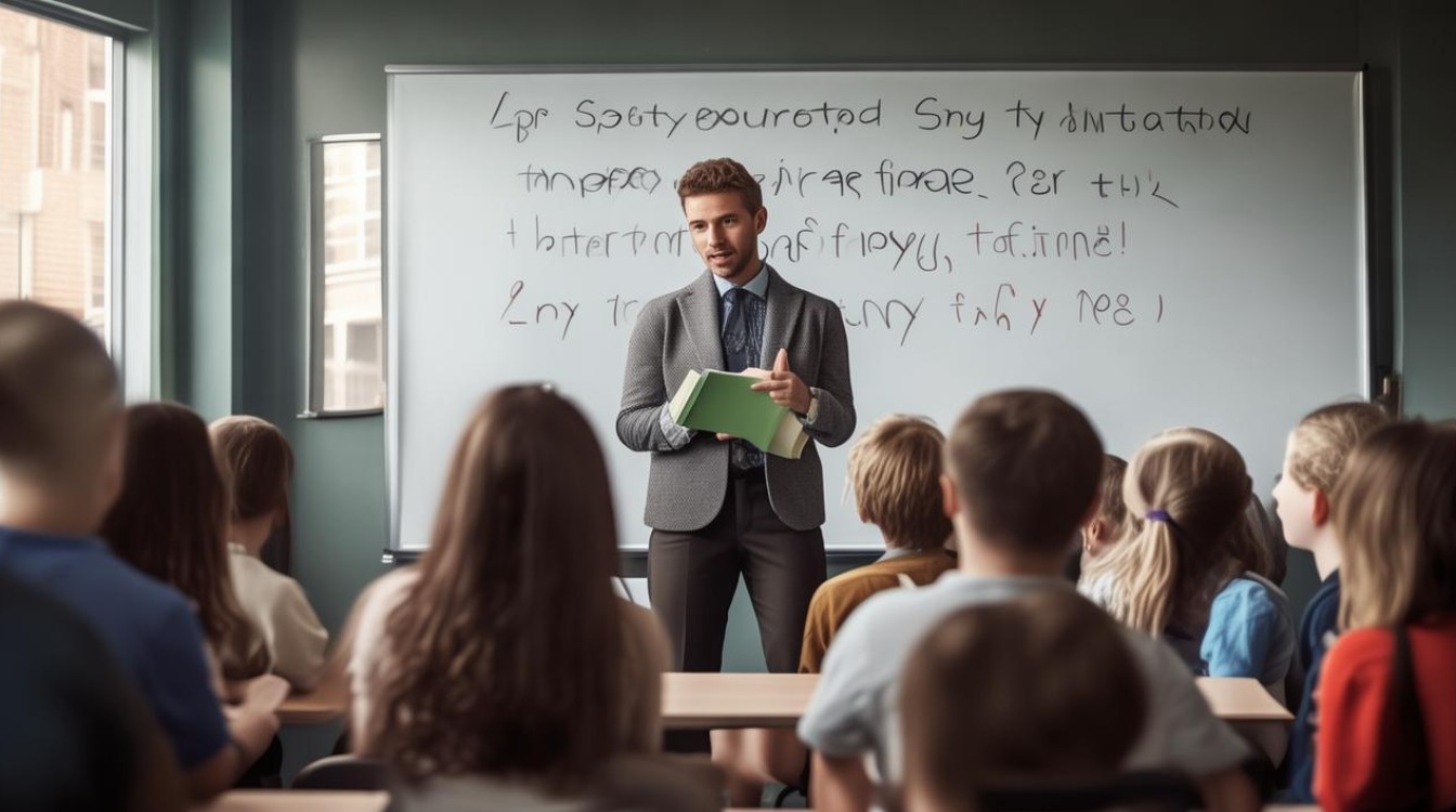 安全教育随堂感言