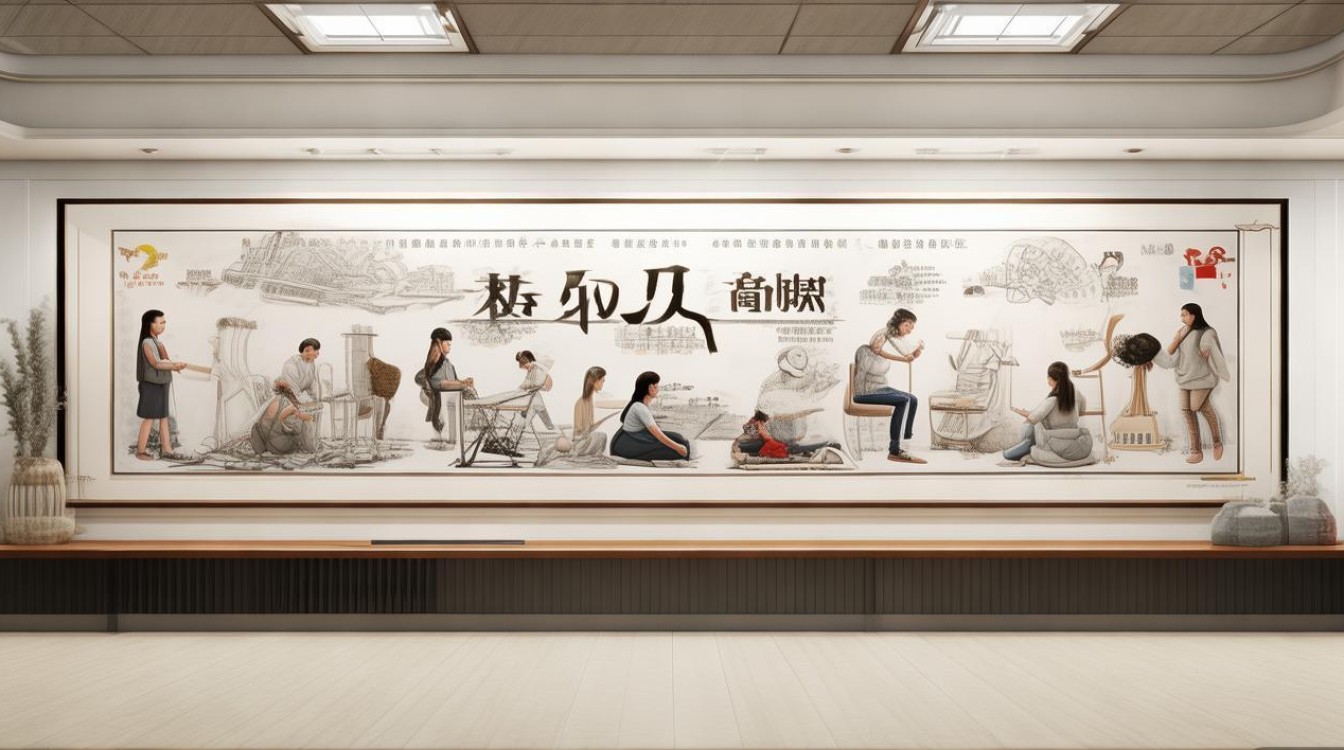 职业素质教育的国家政策