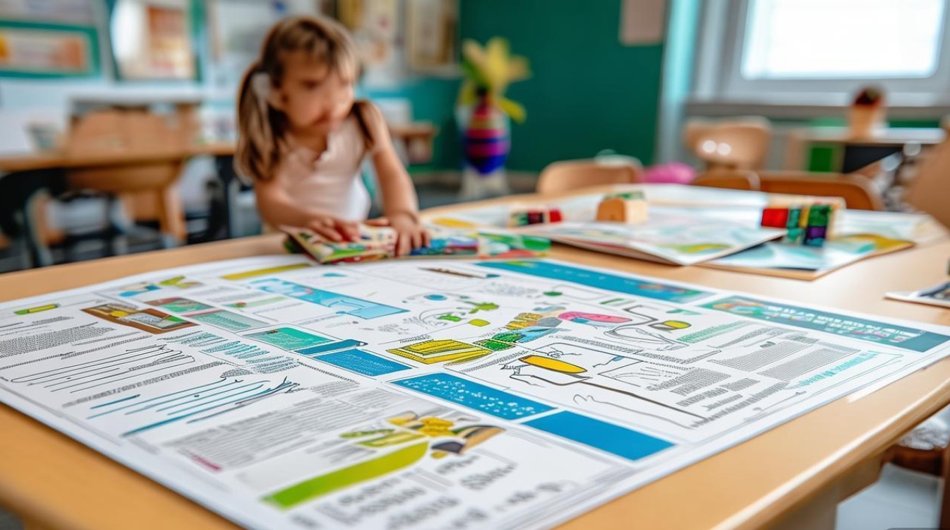 幼儿园保健知识常识