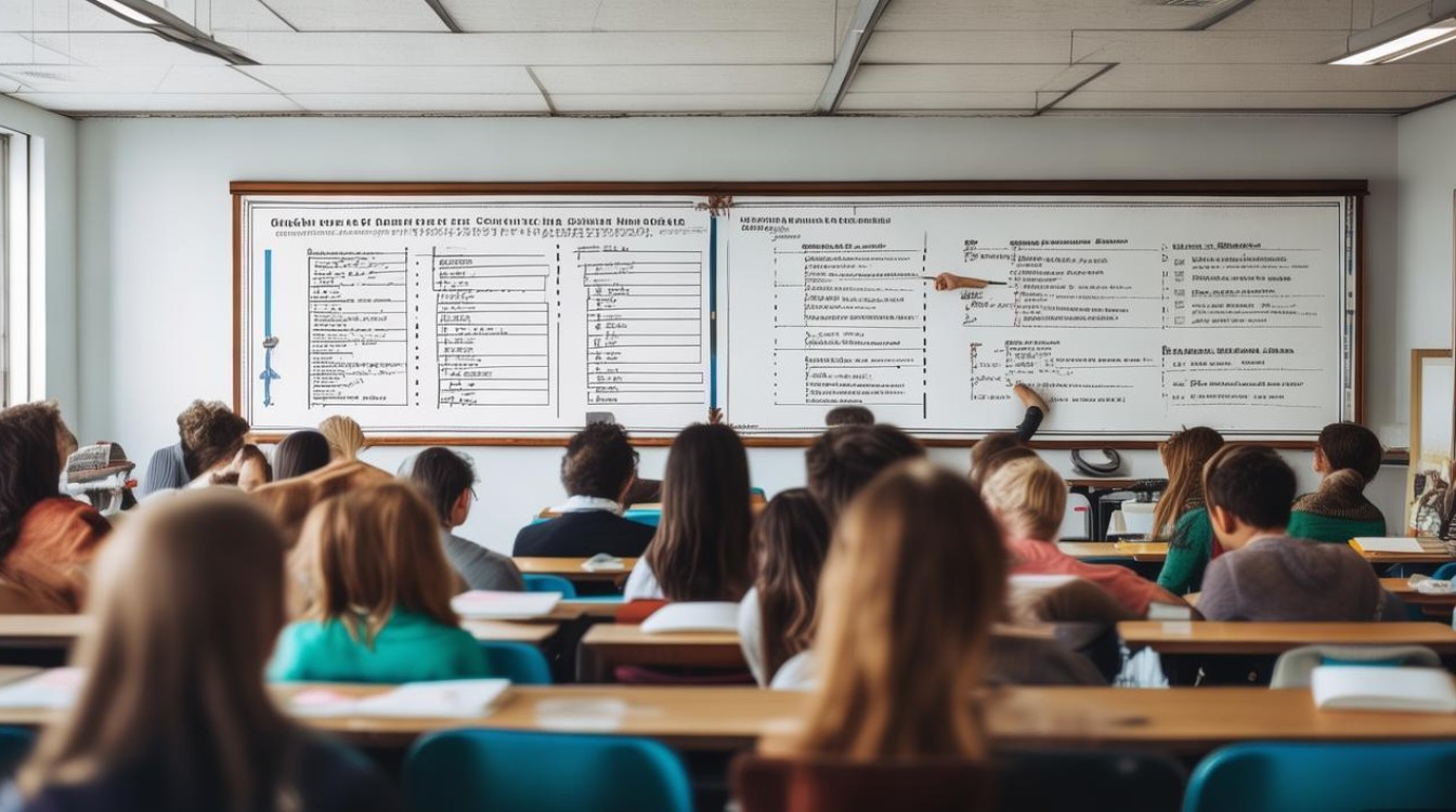 化妆品卫生规范常识题