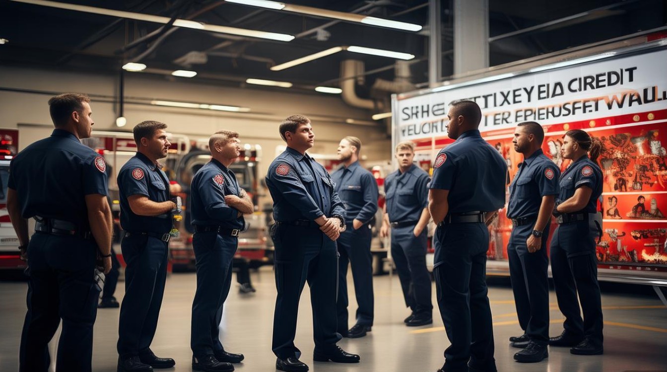 消防 安全教育反思